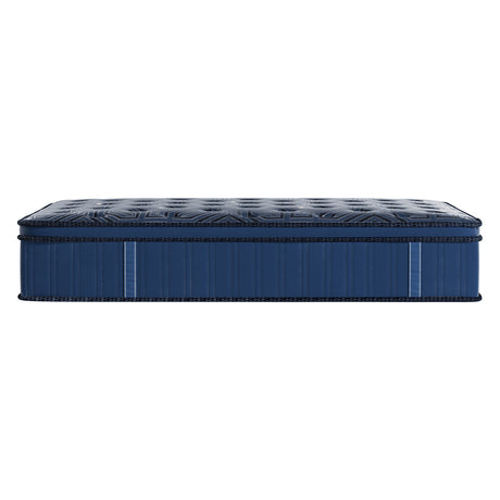 DreamZ Spring Mattress Euro Top All Sizes 30CM-1954802369371967489