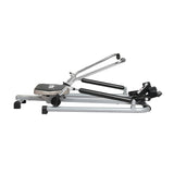 Centra Hydraulic Rowing Machine-2018816897256132609