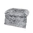 PaWz Pet Protector Sofa Cover Dog Cat XL X-Large-2018816783691157505