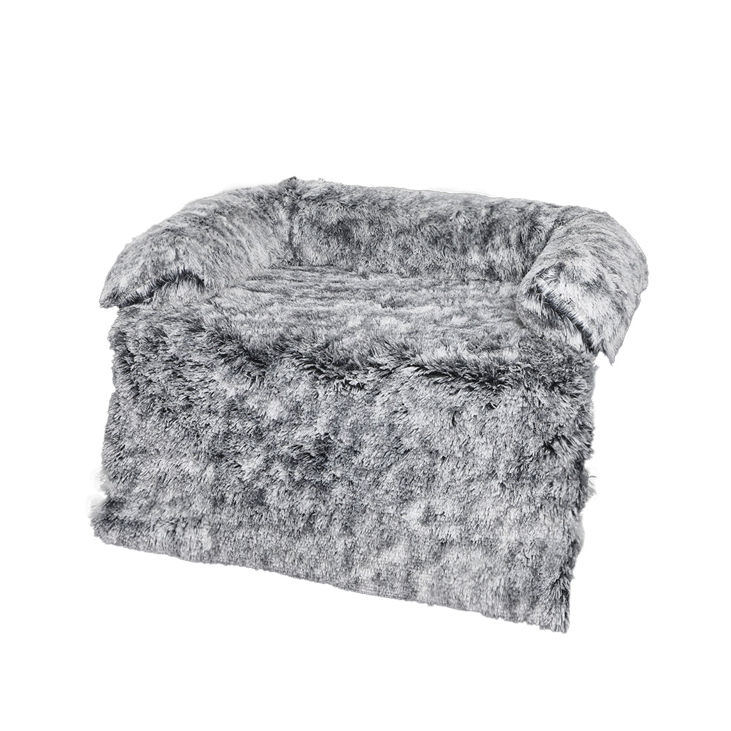 PaWz Pet Protector Sofa Cover Dog Cat XL X-Large-2018816783691157505