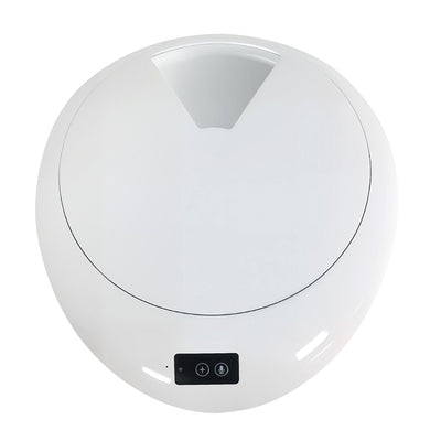 Pawz 6 Meals Automatic Timer Pet Smart Chilled Feeder