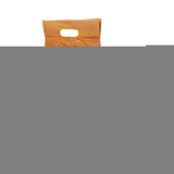 PaWz 2.5kg Tofu Cat Litter Clumping Green Tea x2