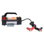 Traderight Diesel Transfer Pump Electric