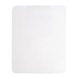 Marlow Chair Mat Office Carpet Floor