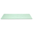 Centra Yoga Mat-1954802448489123841