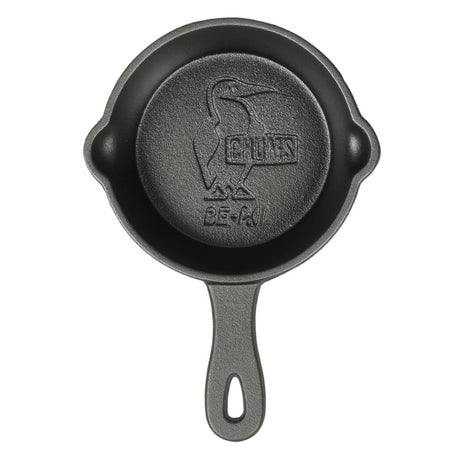 Toque Mini Frying Pan Kitchen Non-Stick Cookware Set-2011971113147568129