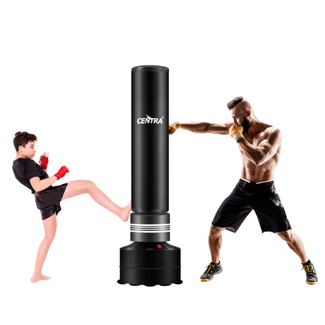 Centra Boxing Punching Bag Free Standing-1954802577451388929