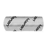 Manan Butyl Rubber Sound Deadener Roll 50X1000