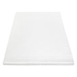 Dreamz Gel Memory Foam Mattress Topper Bed Cool Double-2006733390606372865