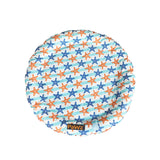 PaWz Pet Cool Gel Mat Cat Bed Dog Bolster L Large-2018816727495872513
