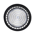 EMITTO UFO High Bay LED Lights 150W-2006733074783670273