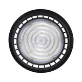 EMITTO UFO High Bay LED Lights 150W-2006733074783670273
