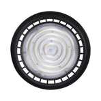 EMITTO UFO High Bay LED Lights 150W-2006733074783670273