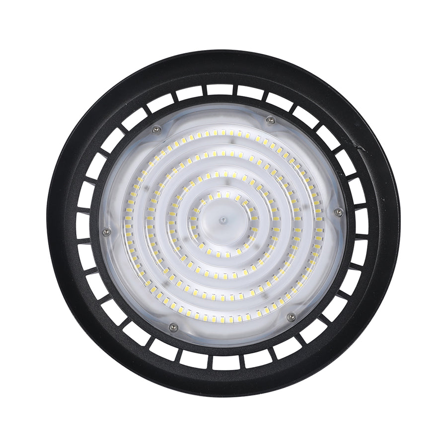 EMITTO UFO High Bay LED Lights 150W-2006733074783670273