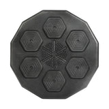 Centra Smart Punching Boxing Electronic