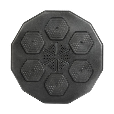 Centra Smart Punching Boxing Electronic