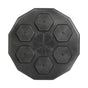 Centra Smart Punching Boxing Electronic
