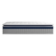DreamZ Spring Mattress Pillow Top All Sizes  32CM-2006732827839827969