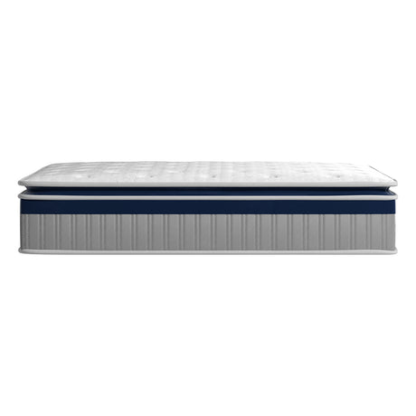DreamZ Spring Mattress Pillow Top All Sizes  32CM-2006732827839827969