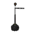 Centra Boxing Bag Reflex Freestanding Spinning Arm Speed Ball Punching Training-2018816879715553281