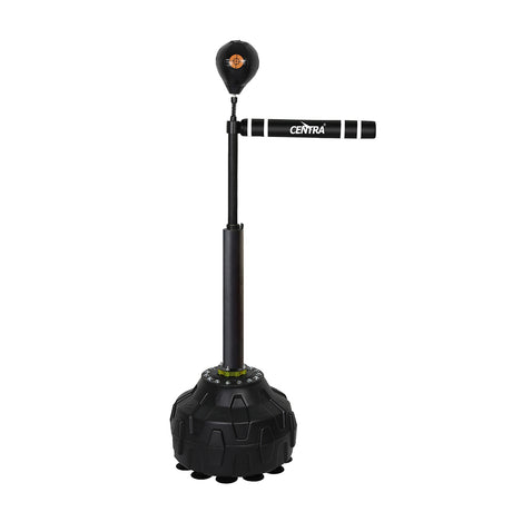 Centra Boxing Bag Reflex Freestanding Spinning Arm Speed Ball Punching Training-2018816879715553281