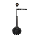 Centra Boxing Bag Reflex Freestanding Spinning Arm Speed Ball Punching Training-2018816879715553281