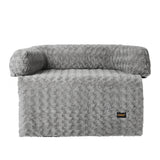 PaWz Dog Couch Protector Furniture Sofa L Large-2018816761914331137