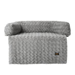 PaWz Dog Couch Protector Furniture Sofa L Large-2018816761914331137
