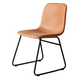 Levede 6x Dining Chairs Kitchen Table
