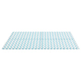 Pawz Pet Cooling Mat XL Blue-2006732884844613633