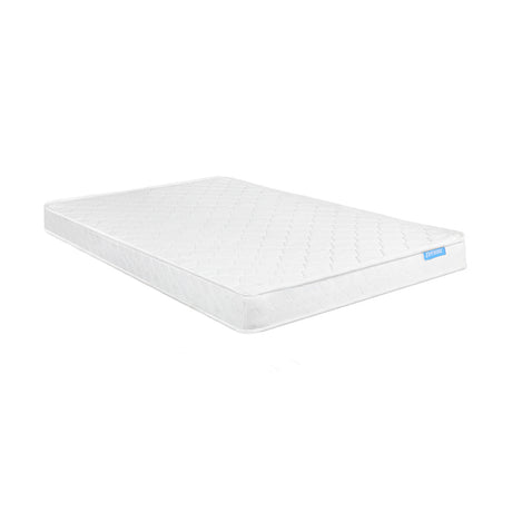 Dreamz Mattress Spring Coil Bonnell Single-1954802856997556225