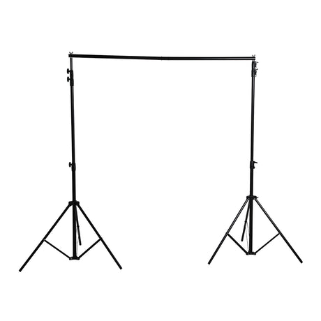 Pro.Studio Backdrop Stand Screen Photo 2X3-1954802507645587457