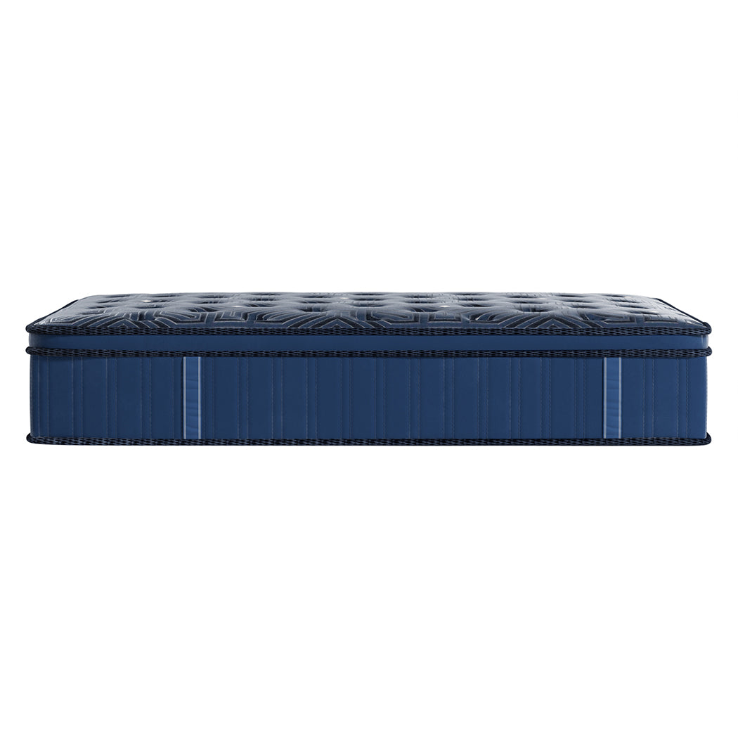 DreamZ Spring Mattress Euro Top All Sizes 30CM-2006732828611579905