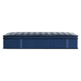DreamZ Spring Mattress Euro Top All Sizes 30CM-2006732828611579905