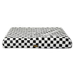 Pawz Orthopedic Dog Bed Memory Foam Pet Mattress Mat-2011971126217019393