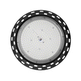 EMITTO UFO High Bay LED Lights 200W