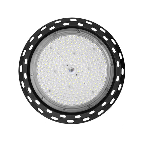 EMITTO UFO High Bay LED Lights 200W-1954802832561541121