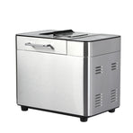 Spector Bread Maker Machine Multi-fuction-2006733233877815297