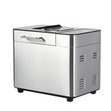 Spector Bread Maker Machine Multi-fuction