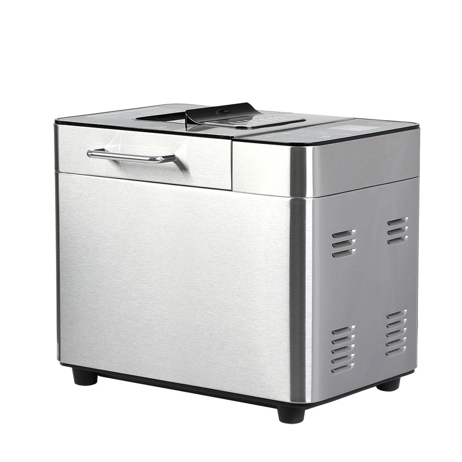 Spector Bread Maker Machine Multi-fuction-2006733233877815297