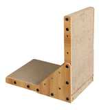 PaWz Cat Scratcher Scratching Board