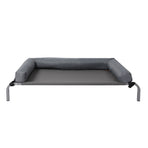 PaWz Elevated Pet Bed Dog Puppy Cat XL X-Large-2018816767304011777
