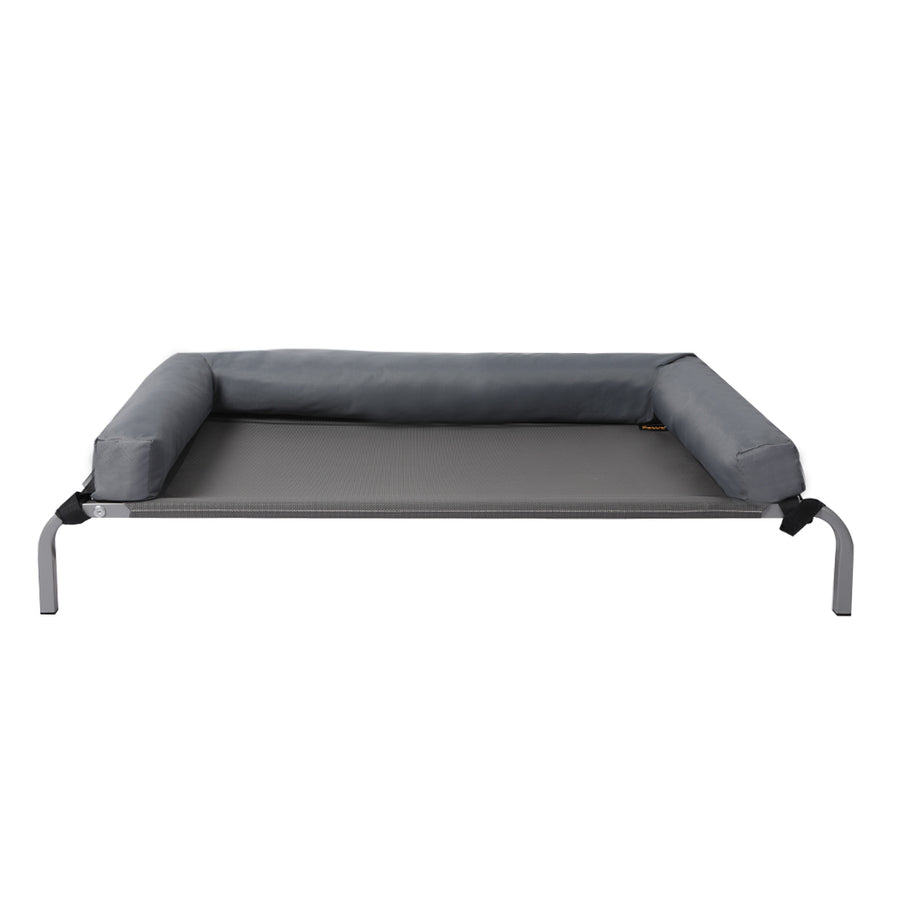 PaWz Elevated Pet Bed Dog Puppy Cat XL X-Large-2018816767304011777