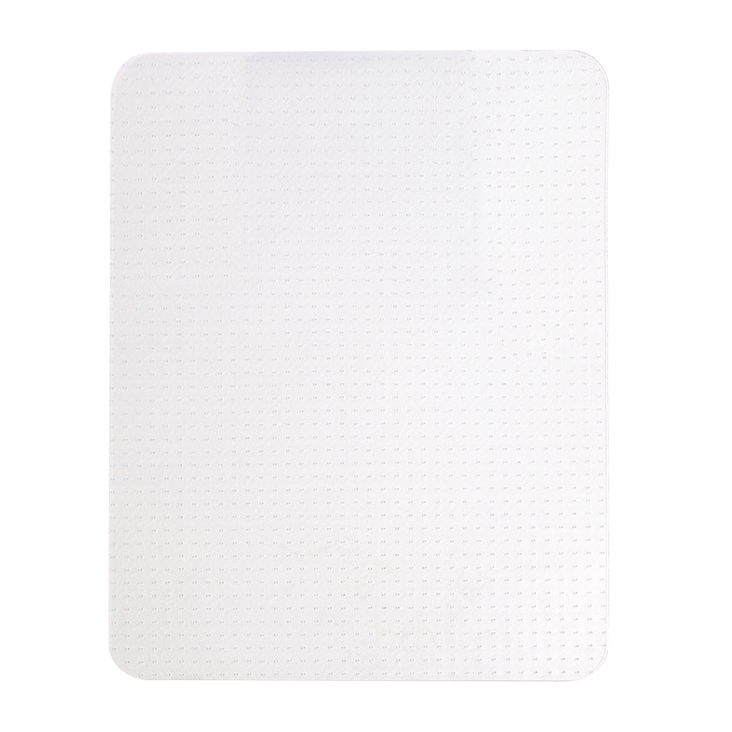 Marlow Chair Mat Office Carpet Floor-2006733035860529153