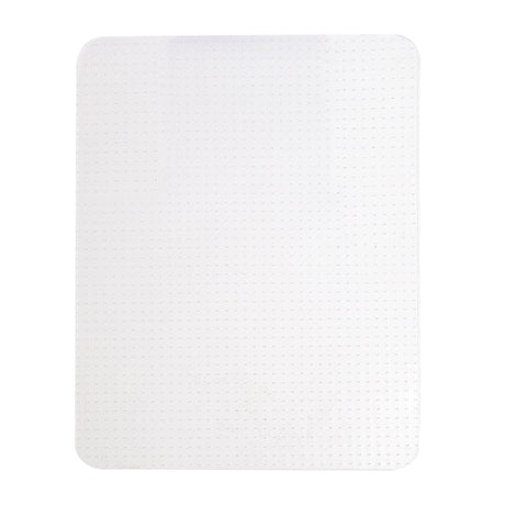 Marlow Chair Mat Office Carpet Floor-2006733035860529153
