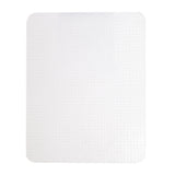 Marlow Chair Mat Office Carpet Floor
