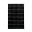 12V 300W Solar Panel Kit Mono Caravan-2006732940914069505
