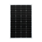 12V 300W Solar Panel Kit Mono Caravan-2006732940914069505