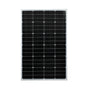 12V 300W Solar Panel Kit Mono Caravan
