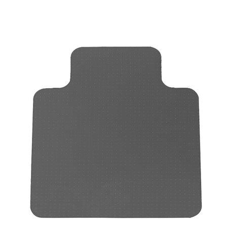 Marlow Chair Mat Carpet Hard Floor Protectors-1954802611039375361